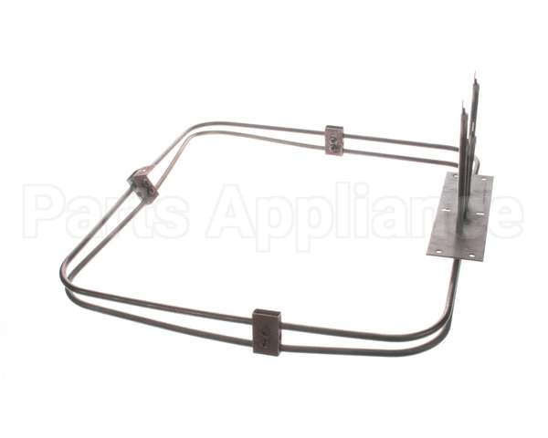 2N-11090-23 Lang Element Ehs Oven 208Vac 5.0