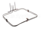 2N-11090-23 Lang Element Ehs Oven 208Vac 5.0