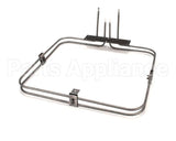 2N-11090-24 Lang Element Ehs Oven 240Vac 5.0