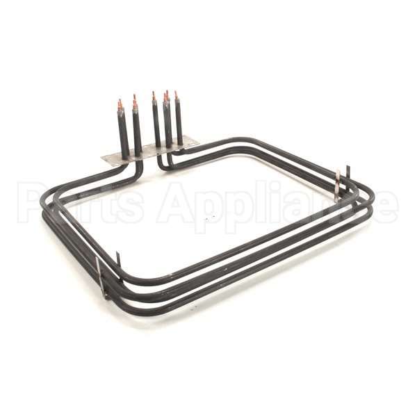 2N-11090-30 Compatible Lang Elementeco/Ecco380, 415, 440