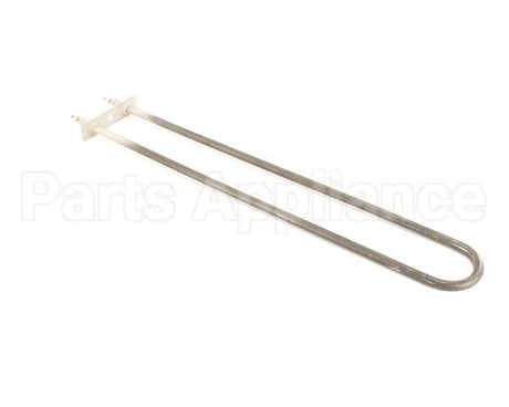 2N-11090-37 Lang Element U-Shape Oce 2600W