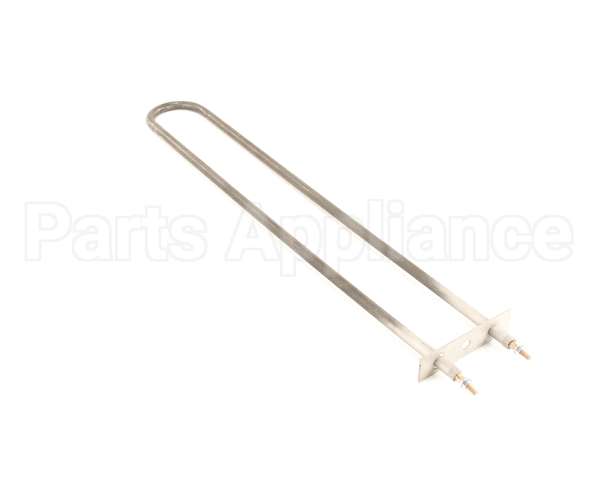2N-11090-37 Lang Element U-Shape Oce 2600W