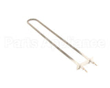 2N-11090-37 Lang Element U-Shape Oce 2600W