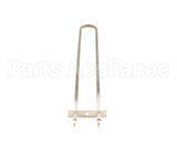 2N-11090-37 Lang Element U-Shape Oce 2600W