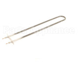 2N-11090-37 Lang Element U-Shape Oce 2600W