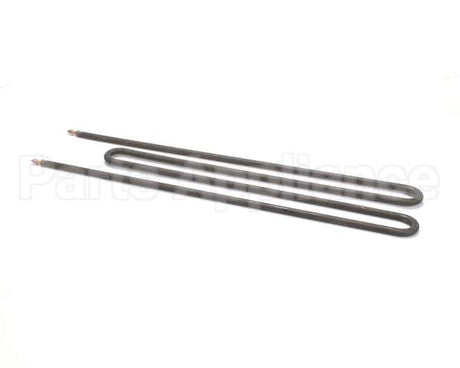 2N-11100-05 Lang Element Brll/Sal 480V 2700W