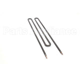 2N-11100-05 Lang Element Brll/Sal 480V 2700W