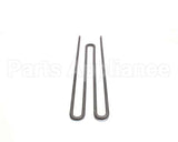 2N-11100-05 Lang Element Brll/Sal 480V 2700W