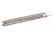 2N-11100-11 Lang Element Broiler Cls 440