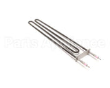 2N-11100-11 Lang Element Broiler Cls 440