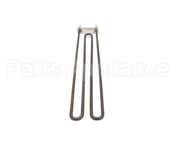 2N-11100-11 Lang Element Broiler Cls 440