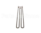 2N-11100-11 Lang Element Broiler Cls 440