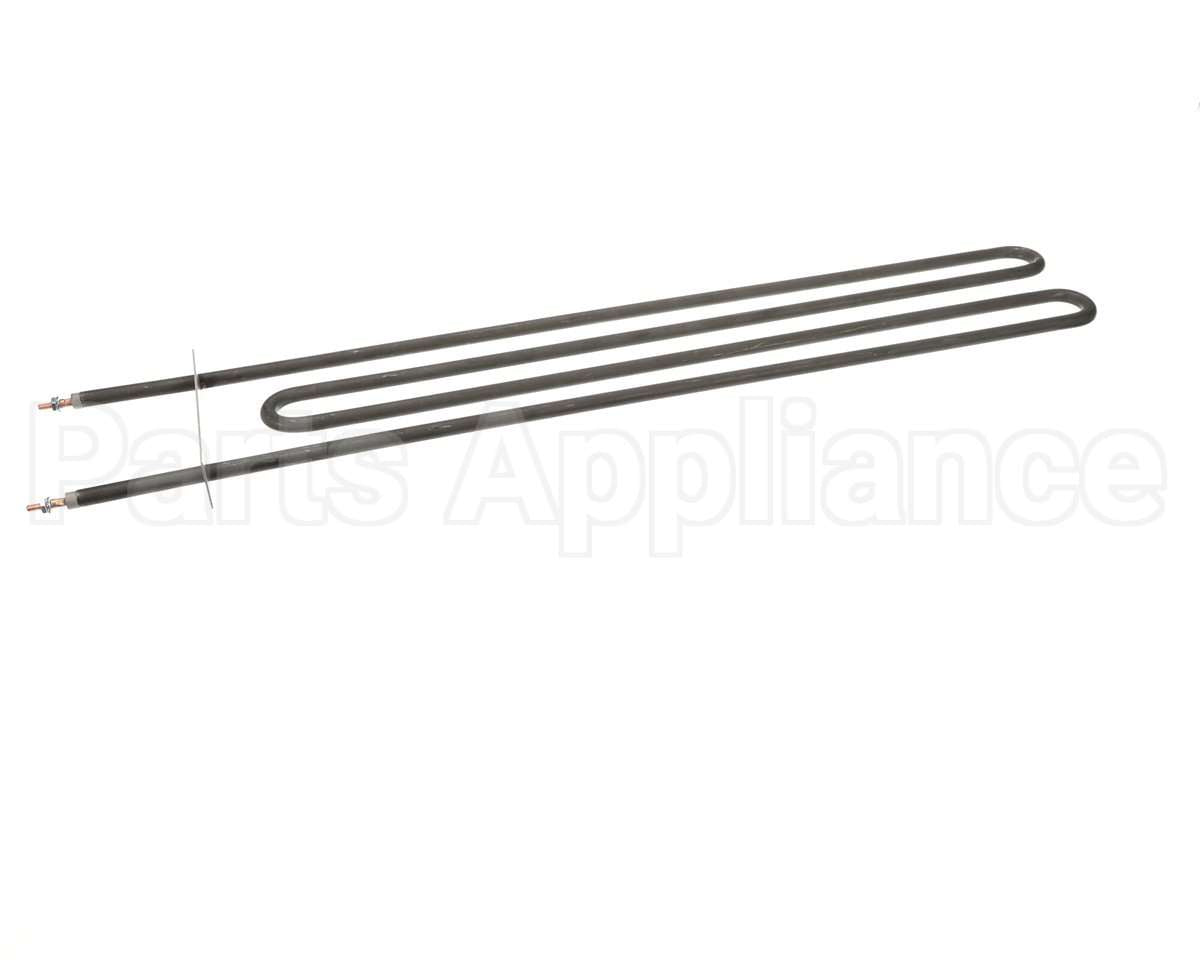 2N-11100-13 Lang Element Broiler Cls 400