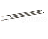 2N-11100-13 Lang Element Broiler Cls 400