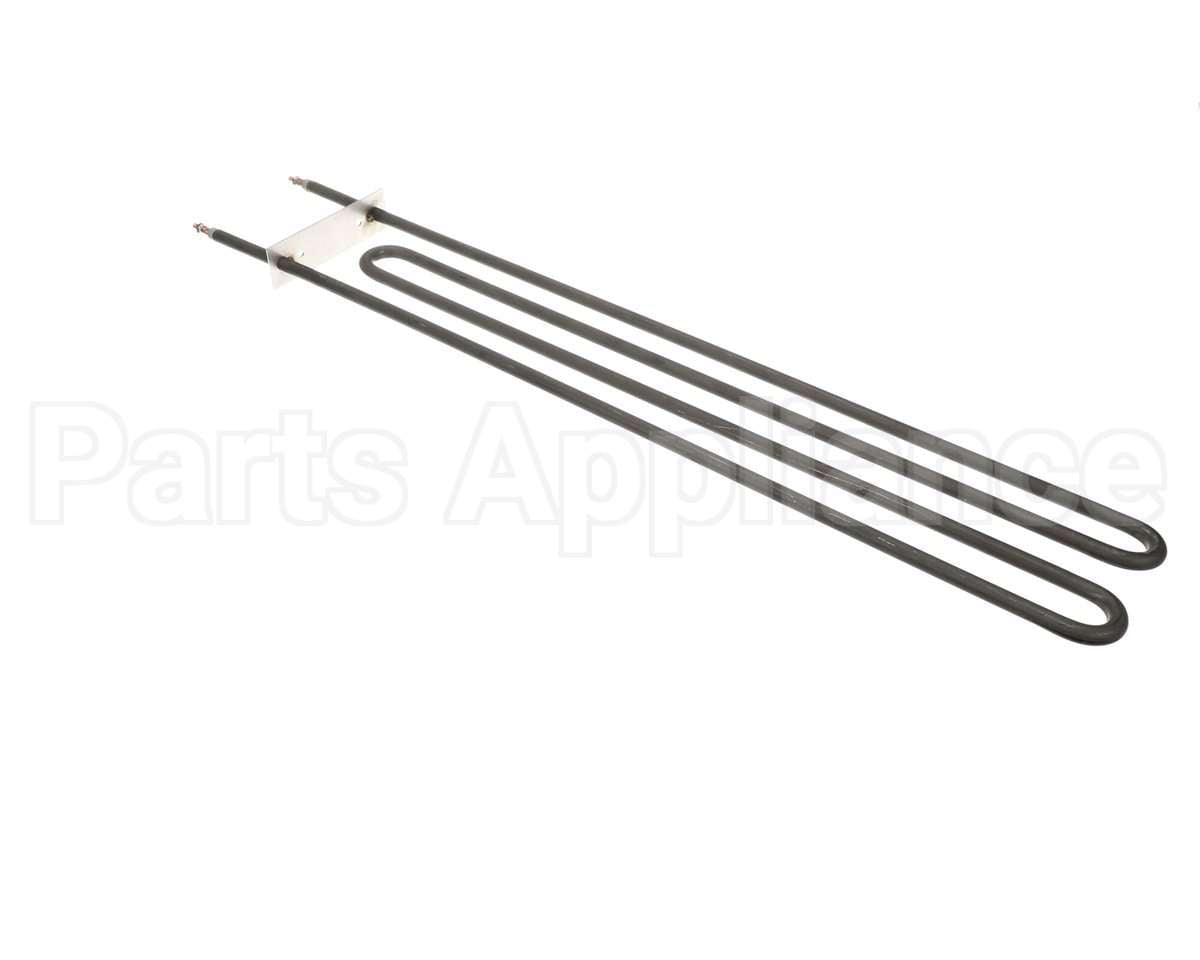 2N-11100-13 Lang Element Broiler Cls 400