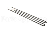 2N-11100-13 Lang Element Broiler Cls 400