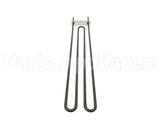 2N-11100-13 Lang Element Broiler Cls 400