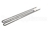 2N-11100-13 Lang Element Broiler Cls 400