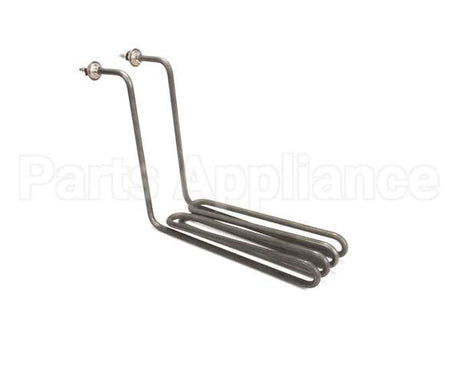 2N-11110-43 Lang Element Fryer 208V 4Kw C28