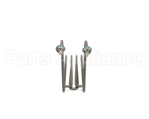 2N-11110-43 Lang Element Fryer 208V 4Kw C28
