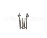 2N-11110-43 Lang Element Fryer 208V 4Kw C28
