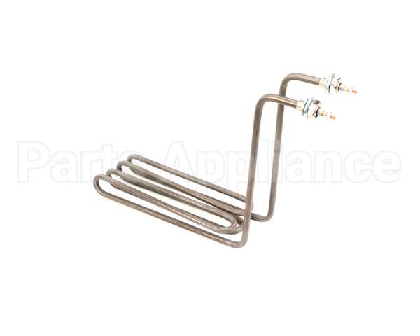 2N-11110-44 Lang Element Fryer 240V 4Kw C28