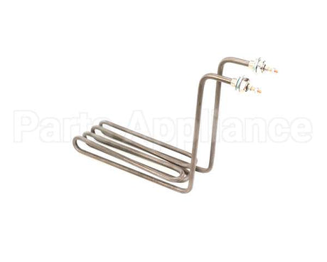 2N-11110-44 Lang Element Fryer 240V 4Kw C28
