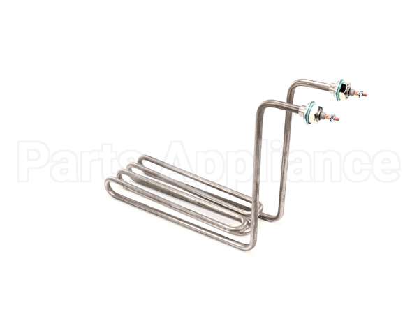 2N-11110-47 Lang Element Fryer 440V 4Kw C28