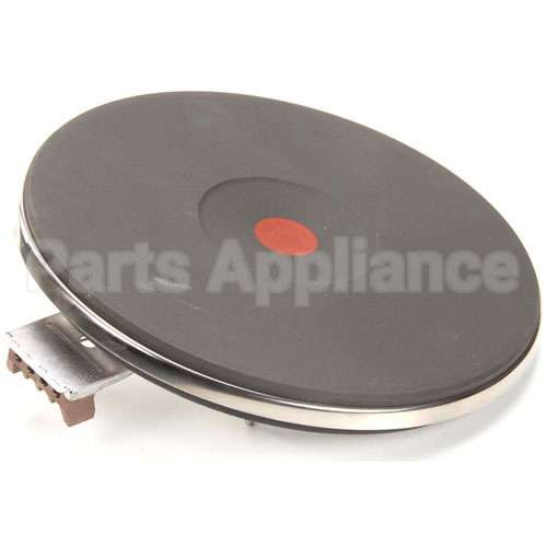 2N-11120-12 Compatible Lang Elmnt Tk 208V 2600W