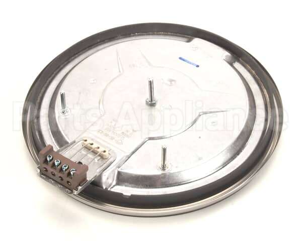 2N-11120-13 Lang Element 240V 2600W Frnch Plt