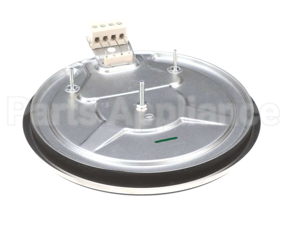 2N-11120-14 Star Heating Element