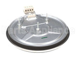 2N-11120-14 Star Heating Element