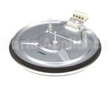 2N-11120-14 Star Heating Element