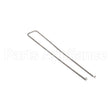 2N-11160-32-2 Compatible Lang Stl Heater 208V Xlh 1600W