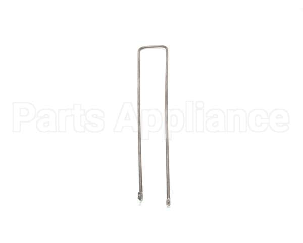 2N-11160-32-2 Lang Stl Heater 208V Xlh 1600W