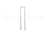 2N-11160-32-2 Lang Stl Heater 208V Xlh 1600W