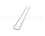 2N-11160-32-2 Lang Stl Heater 208V Xlh 1600W