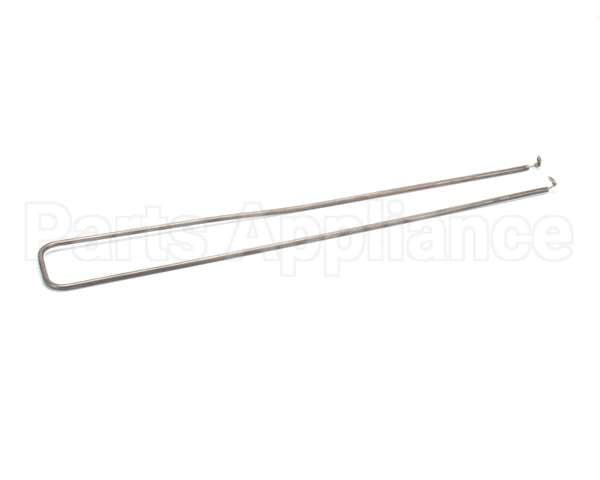 2N-11160-32-2 Lang Stl Heater 208V Xlh 1600W