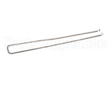 2N-11160-32-2 Lang Stl Heater 208V Xlh 1600W