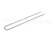 2N-11160-32-4 Lang Stl Heater 240V Xlh 1600W