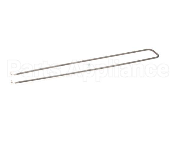 2N-11160-32-4 Lang Stl Heater 240V Xlh 1600W