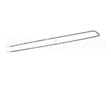2N-11160-32-4 Lang Stl Heater 240V Xlh 1600W