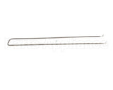 2N-11160-32-4 Lang Stl Heater 240V Xlh 1600W