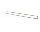 2N-11160-32-4 Lang Stl Heater 240V Xlh 1600W