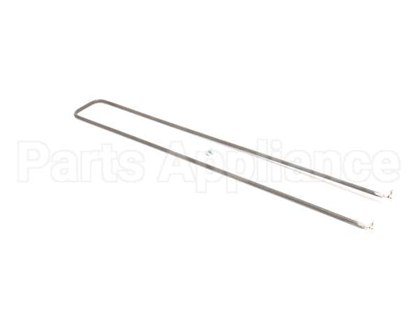 2N-11160-32-4 Lang Stl Heater 240V Xlh 1600W