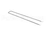 2N-11160-32-4 Lang Stl Heater 240V Xlh 1600W