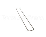 2N-11160-32-4 Lang Stl Heater 240V Xlh 1600W