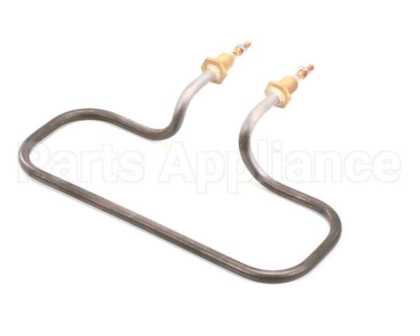 2N-11162-08 Lang Element H2O Proofer 240V