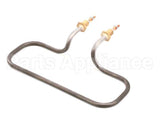 2N-11162-08 Lang Element H2O Proofer 240V