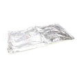 2N-1406650 Compatible Apw Heater, Blanket, 200W 208 V, B